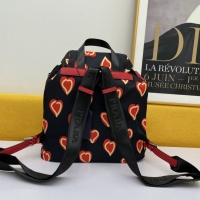 $98.00 USD Prada AAA Backpacks For Women #879415