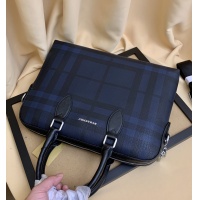 $100.00 USD Burberry AAA Man Handbags #879524