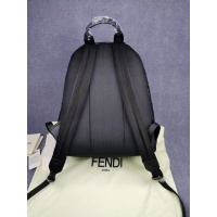 $98.00 USD Fendi AAA Man Backpacks #879527