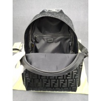 $98.00 USD Fendi AAA Man Backpacks #879527