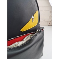 $98.00 USD Fendi AAA Man Backpacks #879529