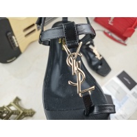 $92.00 USD Yves Saint Laurent YSL Sandal For Women #879549
