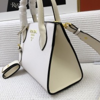 $102.00 USD Prada AAA Quality Messeger Bags For Women #879562