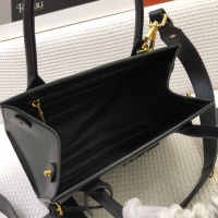 $102.00 USD Prada AAA Quality Messeger Bags For Women #879563