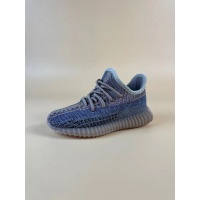 $65.00 USD Adidas Yeezy Kids Shoes For Kids #879565