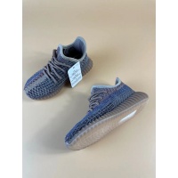 $65.00 USD Adidas Yeezy Kids Shoes For Kids #879565