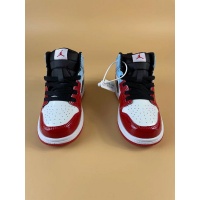 $54.00 USD Air Jordan 1 I Kids shoes For Kids #879583