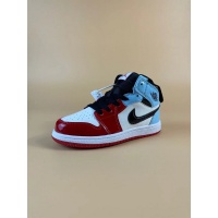 $54.00 USD Air Jordan 1 I Kids shoes For Kids #879583