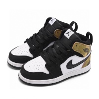 $54.00 USD Air Jordan 1 I Kids shoes For Kids #879584