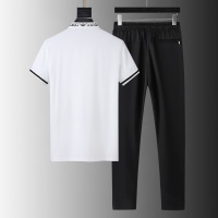 $68.00 USD Armani Tracksuits Short Sleeved For Men #879594