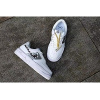 $68.00 USD Nike Air Force 1 For Men #879596