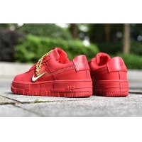 $68.00 USD Nike Air Force 1 For Men #879597