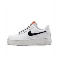 $68.00 USD Nike Air Force 1 For Men #879598