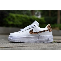 $68.00 USD Nike Air Force 1 For Men #879599