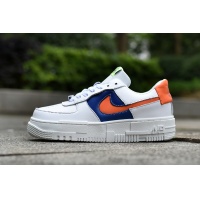 $68.00 USD Nike Air Force 1 For Men #879600