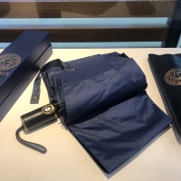 $36.00 USD Versace Umbrellas #879745