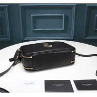 $92.00 USD Yves Saint Laurent YSL AAA Messenger Bags For Women #879758