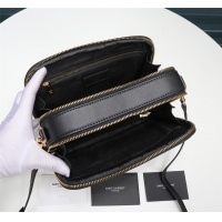 $92.00 USD Yves Saint Laurent YSL AAA Messenger Bags For Women #879758