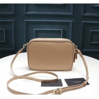 $92.00 USD Yves Saint Laurent YSL AAA Messenger Bags For Women #879759