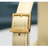 $105.00 USD Yves Saint Laurent YSL AAA Quality Handbags For Women #879760