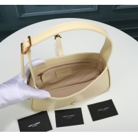 $105.00 USD Yves Saint Laurent YSL AAA Quality Handbags For Women #879760