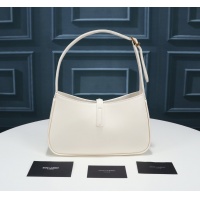 $105.00 USD Yves Saint Laurent YSL AAA Quality Handbags For Women #879761