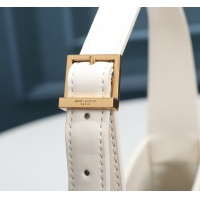 $105.00 USD Yves Saint Laurent YSL AAA Quality Handbags For Women #879761