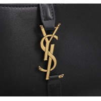 $105.00 USD Yves Saint Laurent YSL AAA Quality Handbags For Women #879762