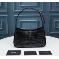 $105.00 USD Yves Saint Laurent YSL AAA Quality Handbags For Women #879763