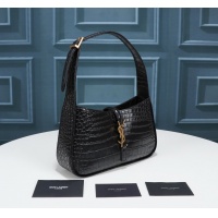 $105.00 USD Yves Saint Laurent YSL AAA Quality Handbags For Women #879763