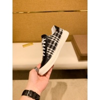 $76.00 USD Burberry Casual Shoes For Men #879807