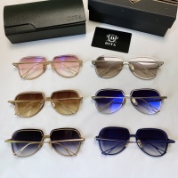 $52.00 USD DITA AAA Quality Sunglasses #879818
