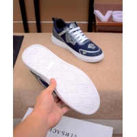 $76.00 USD Versace Casual Shoes For Men #879830
