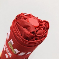 $34.00 USD Moschino Umbrellas #879887