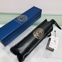 $36.00 USD Versace Umbrellas #879893