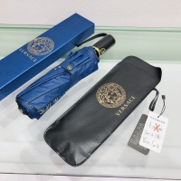 $36.00 USD Versace Umbrellas #879893