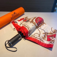 $36.00 USD Hermes Umbrellas #879894