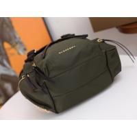 $105.00 USD Burberry AAA Quality Backpacks For Women #879953