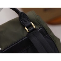 $105.00 USD Burberry AAA Quality Backpacks For Women #879953