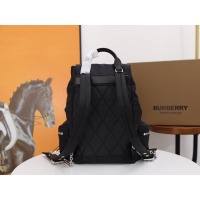 $105.00 USD Burberry AAA Quality Backpacks For Women #879954