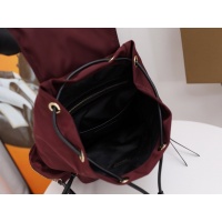 $105.00 USD Burberry AAA Quality Backpacks For Women #879955