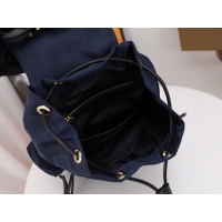 $105.00 USD Burberry AAA Quality Backpacks For Women #879956