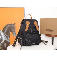 $105.00 USD Burberry AAA Quality Backpacks For Women #879959