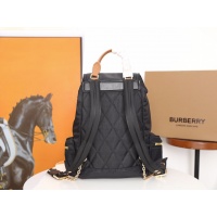 $105.00 USD Burberry AAA Quality Backpacks For Women #879959