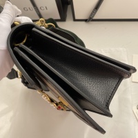 $102.00 USD Gucci AAA Quality Messenger Bags For Women #879960