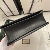 $102.00 USD Gucci AAA Quality Messenger Bags For Women #879960