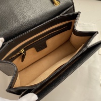 $102.00 USD Gucci AAA Quality Messenger Bags For Women #879960