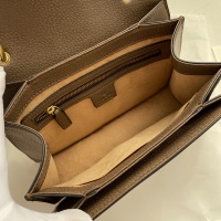$102.00 USD Gucci AAA Quality Messenger Bags For Women #879961