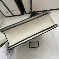 $102.00 USD Gucci AAA Quality Messenger Bags For Women #879963