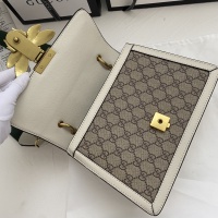 $102.00 USD Gucci AAA Quality Messenger Bags For Women #879963